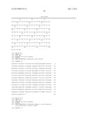 MODIFIED MICROORGANISM AND METHODS OF USING SAME FOR PRODUCING 2-PROPANOL     AND1-PROPANOL AND/OR 1,2-PROPANEDIOL diagram and image