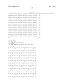 MODIFIED MICROORGANISM AND METHODS OF USING SAME FOR PRODUCING 2-PROPANOL     AND1-PROPANOL AND/OR 1,2-PROPANEDIOL diagram and image