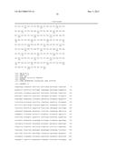 MODIFIED MICROORGANISM AND METHODS OF USING SAME FOR PRODUCING 2-PROPANOL     AND1-PROPANOL AND/OR 1,2-PROPANEDIOL diagram and image