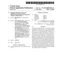 MODIFIED MICROORGANISM AND METHODS OF USING SAME FOR PRODUCING BUTADIENE     AND 1-PROPANOL AND/OR 1,2-PROPANEDIOL diagram and image