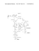 MODIFIED MICROORGANISM AND METHODS OF USING SAME FOR PRODUCING BUTADIENE     AND 1-PROPANOL AND/OR 1,2-PROPANEDIOL diagram and image