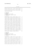 MODIFIED MICROORGANISM AND METHODS OF USING SAME FOR PRODUCING BUTADIENE     AND 1-PROPANOL AND/OR 1,2-PROPANEDIOL diagram and image