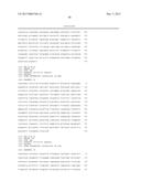 MODIFIED MICROORGANISM AND METHODS OF USING SAME FOR PRODUCING BUTADIENE     AND 1-PROPANOL AND/OR 1,2-PROPANEDIOL diagram and image