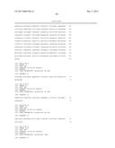 MODIFIED MICROORGANISM AND METHODS OF USING SAME FOR PRODUCING BUTADIENE     AND 1-PROPANOL AND/OR 1,2-PROPANEDIOL diagram and image