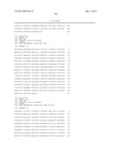 MODIFIED MICROORGANISM AND METHODS OF USING SAME FOR PRODUCING BUTADIENE     AND 1-PROPANOL AND/OR 1,2-PROPANEDIOL diagram and image