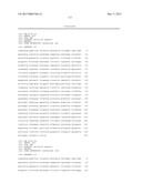 MODIFIED MICROORGANISM AND METHODS OF USING SAME FOR PRODUCING BUTADIENE     AND 1-PROPANOL AND/OR 1,2-PROPANEDIOL diagram and image