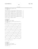 MODIFIED MICROORGANISM AND METHODS OF USING SAME FOR PRODUCING BUTADIENE     AND 1-PROPANOL AND/OR 1,2-PROPANEDIOL diagram and image