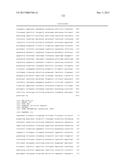 MODIFIED MICROORGANISM AND METHODS OF USING SAME FOR PRODUCING BUTADIENE     AND 1-PROPANOL AND/OR 1,2-PROPANEDIOL diagram and image