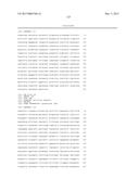 MODIFIED MICROORGANISM AND METHODS OF USING SAME FOR PRODUCING BUTADIENE     AND 1-PROPANOL AND/OR 1,2-PROPANEDIOL diagram and image