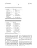 MODIFIED MICROORGANISM AND METHODS OF USING SAME FOR PRODUCING BUTADIENE     AND 1-PROPANOL AND/OR 1,2-PROPANEDIOL diagram and image