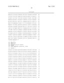 MODIFIED MICROORGANISM AND METHODS OF USING SAME FOR PRODUCING BUTADIENE     AND 1-PROPANOL AND/OR 1,2-PROPANEDIOL diagram and image