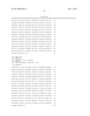 MODIFIED MICROORGANISM AND METHODS OF USING SAME FOR PRODUCING BUTADIENE     AND 1-PROPANOL AND/OR 1,2-PROPANEDIOL diagram and image