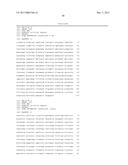 MODIFIED MICROORGANISM AND METHODS OF USING SAME FOR PRODUCING BUTADIENE     AND 1-PROPANOL AND/OR 1,2-PROPANEDIOL diagram and image