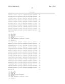 MODIFIED MICROORGANISM AND METHODS OF USING SAME FOR PRODUCING BUTADIENE     AND 1-PROPANOL AND/OR 1,2-PROPANEDIOL diagram and image