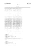 MODIFIED MICROORGANISM AND METHODS OF USING SAME FOR PRODUCING BUTADIENE     AND 1-PROPANOL AND/OR 1,2-PROPANEDIOL diagram and image