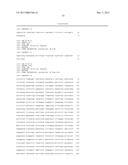 MODIFIED MICROORGANISM AND METHODS OF USING SAME FOR PRODUCING BUTADIENE     AND 1-PROPANOL AND/OR 1,2-PROPANEDIOL diagram and image