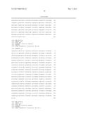 MODIFIED MICROORGANISM AND METHODS OF USING SAME FOR PRODUCING BUTADIENE     AND 1-PROPANOL AND/OR 1,2-PROPANEDIOL diagram and image