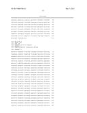 MODIFIED MICROORGANISM AND METHODS OF USING SAME FOR PRODUCING BUTADIENE     AND 1-PROPANOL AND/OR 1,2-PROPANEDIOL diagram and image