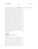 MODIFIED MICROORGANISM AND METHODS OF USING SAME FOR PRODUCING BUTADIENE     AND 1-PROPANOL AND/OR 1,2-PROPANEDIOL diagram and image