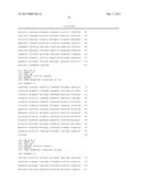 MODIFIED MICROORGANISM AND METHODS OF USING SAME FOR PRODUCING BUTADIENE     AND 1-PROPANOL AND/OR 1,2-PROPANEDIOL diagram and image