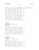 MODIFIED MICROORGANISM AND METHODS OF USING SAME FOR PRODUCING BUTADIENE     AND 1-PROPANOL AND/OR 1,2-PROPANEDIOL diagram and image