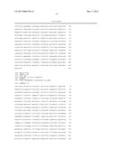 MODIFIED MICROORGANISM AND METHODS OF USING SAME FOR PRODUCING BUTADIENE     AND 1-PROPANOL AND/OR 1,2-PROPANEDIOL diagram and image