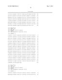 MODIFIED MICROORGANISM AND METHODS OF USING SAME FOR PRODUCING BUTADIENE     AND 1-PROPANOL AND/OR 1,2-PROPANEDIOL diagram and image