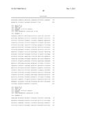 MODIFIED MICROORGANISM AND METHODS OF USING SAME FOR PRODUCING BUTADIENE     AND 1-PROPANOL AND/OR 1,2-PROPANEDIOL diagram and image