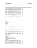 MODIFIED MICROORGANISM AND METHODS OF USING SAME FOR PRODUCING BUTADIENE     AND 1-PROPANOL AND/OR 1,2-PROPANEDIOL diagram and image