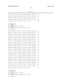 POLYPEPTIDE EXPRESSION METHOD diagram and image