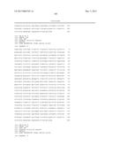 POLYPEPTIDE EXPRESSION METHOD diagram and image