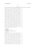 POLYPEPTIDE EXPRESSION METHOD diagram and image