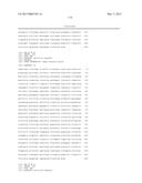 POLYPEPTIDE EXPRESSION METHOD diagram and image