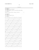 POLYPEPTIDE EXPRESSION METHOD diagram and image