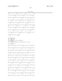 POLYPEPTIDE EXPRESSION METHOD diagram and image