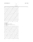 POLYPEPTIDE EXPRESSION METHOD diagram and image