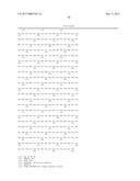 POLYPEPTIDE EXPRESSION METHOD diagram and image