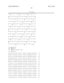 POLYPEPTIDE EXPRESSION METHOD diagram and image