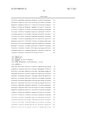 POLYPEPTIDE EXPRESSION METHOD diagram and image