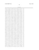 TUNING BACTERIOPHAGE HOST RANGE diagram and image