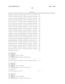 TUNING BACTERIOPHAGE HOST RANGE diagram and image