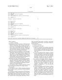 TUNING BACTERIOPHAGE HOST RANGE diagram and image