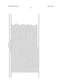 TUNING BACTERIOPHAGE HOST RANGE diagram and image