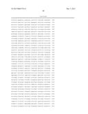 TUNING BACTERIOPHAGE HOST RANGE diagram and image