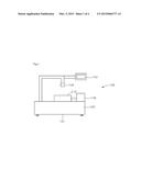 APPARATUS FOR DETECTING MICROORGANISMS diagram and image