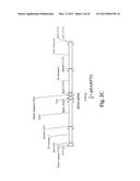 ENGINEERED ZINC FINGER PROTEINS TARGETING 5-ENOLPYRUVYL     SHIKIMATE-3-PHOSPHATE SYNTHASE GENES diagram and image