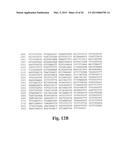 ENGINEERED ZINC FINGER PROTEINS TARGETING 5-ENOLPYRUVYL     SHIKIMATE-3-PHOSPHATE SYNTHASE GENES diagram and image