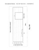 ENGINEERED ZINC FINGER PROTEINS TARGETING 5-ENOLPYRUVYL     SHIKIMATE-3-PHOSPHATE SYNTHASE GENES diagram and image