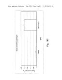 ENGINEERED ZINC FINGER PROTEINS TARGETING 5-ENOLPYRUVYL     SHIKIMATE-3-PHOSPHATE SYNTHASE GENES diagram and image