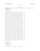 METHOD FOR PRODUCING REAGENT FOR ANTIBODY DETECTION AND USE THEREOF diagram and image